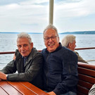 2024-05-15-ammersee-21.jpg