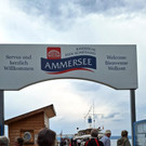 2024-05-15-ammersee-22.jpg