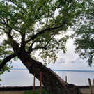 2024-05-15-ammersee-23.jpg