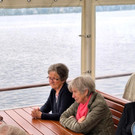 2024-05-15-ammersee-24.jpg