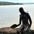 2024-05-15-ammersee-26.jpg