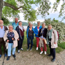 2024-05-15-ammersee-29.jpg