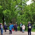 2024-05-15-ammersee-32.jpg