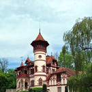 2024-05-15-ammersee-33.jpg