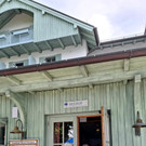 2024-05-15-ammersee-36.jpg
