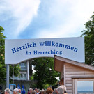2024-05-15-ammersee-37.jpg