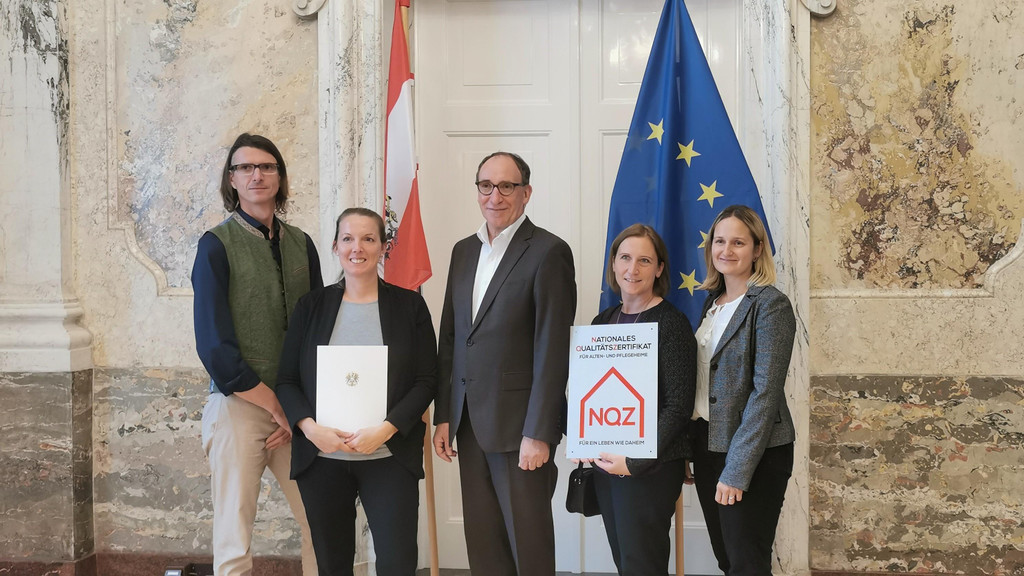 BU 3 Jesuheim QUALIT__TSZERTIFIKAT NQZ Auszeichnung D __BERGABE in Wien 07-05-2024.jpg