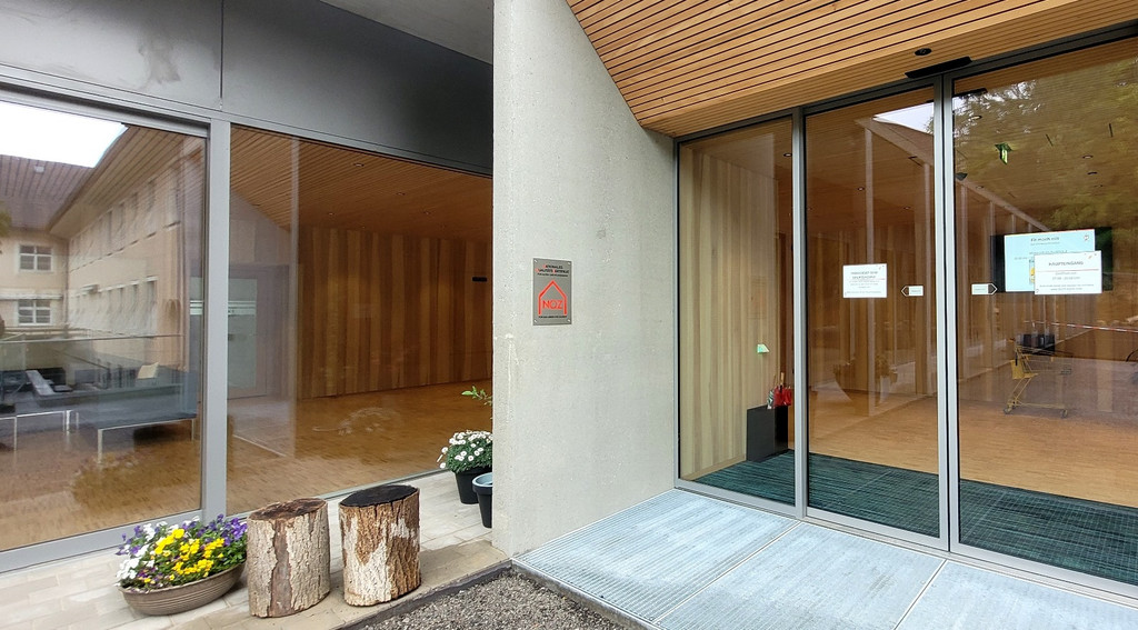 BU 2b Jesuheim QUALIT__TSZERTIFIKAT NQZ Auszeichnung E ANSICHTEN Neubau 07-05-2024 _1_.jpg