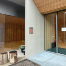 BU 2b Jesuheim QUALIT__TSZERTIFIKAT NQZ Auszeichnung E ANSICHTEN Neubau 07-05-2024 _1_.jpg