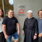 BU 1 Jesuheim QUALIT__TSZERTIFIKAT NQZ Auszeichnung A Team OFFIZIELL 07-05-2024 _1_.jpg