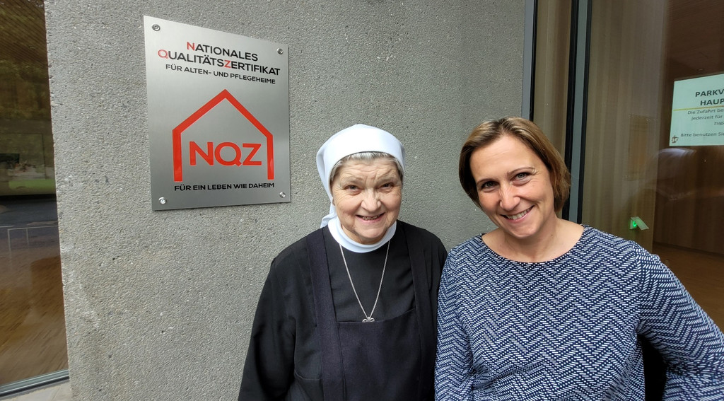 BU 4 Jesuheim QUALIT__TSZERTIFIKAT NQZ Auszeichnung A Team OFFIZIELL 07-05-2024 _6_.jpg