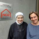 BU 4 Jesuheim QUALIT__TSZERTIFIKAT NQZ Auszeichnung A Team OFFIZIELL 07-05-2024 _6_.jpg