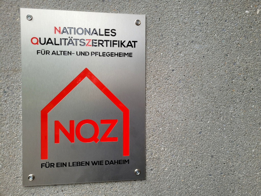 BU 2a Jesuheim QUALIT__TSZERTIFIKAT NQZ Auszeichnung C SCHILD und Urkunden 07-05-2024 _2_.jpg