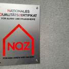 BU 2a Jesuheim QUALIT__TSZERTIFIKAT NQZ Auszeichnung C SCHILD und Urkunden 07-05-2024 _2_.jpg