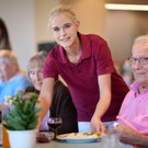 BU 442 Jesuheim_NQZ Herbst-2023_442 Foto __ studio 22 - marcel hagen.jpg