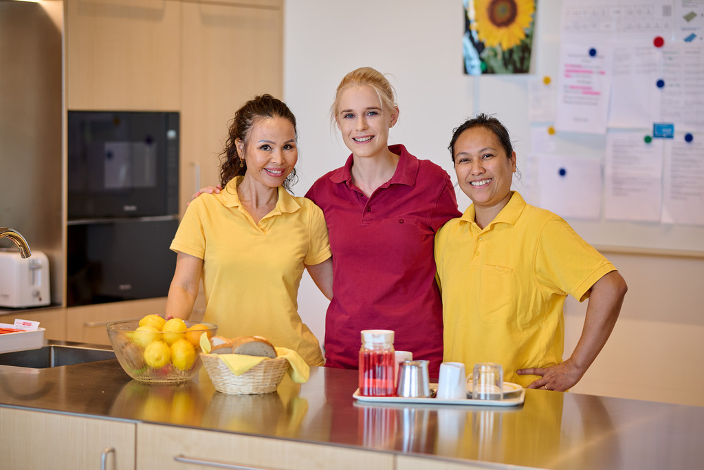 BU 410 Jesuheim_NQZ Herbst-2023_410 Foto __ studio 22 - marcel hagen.jpg