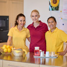 BU 410 Jesuheim_NQZ Herbst-2023_410 Foto __ studio 22 - marcel hagen.jpg