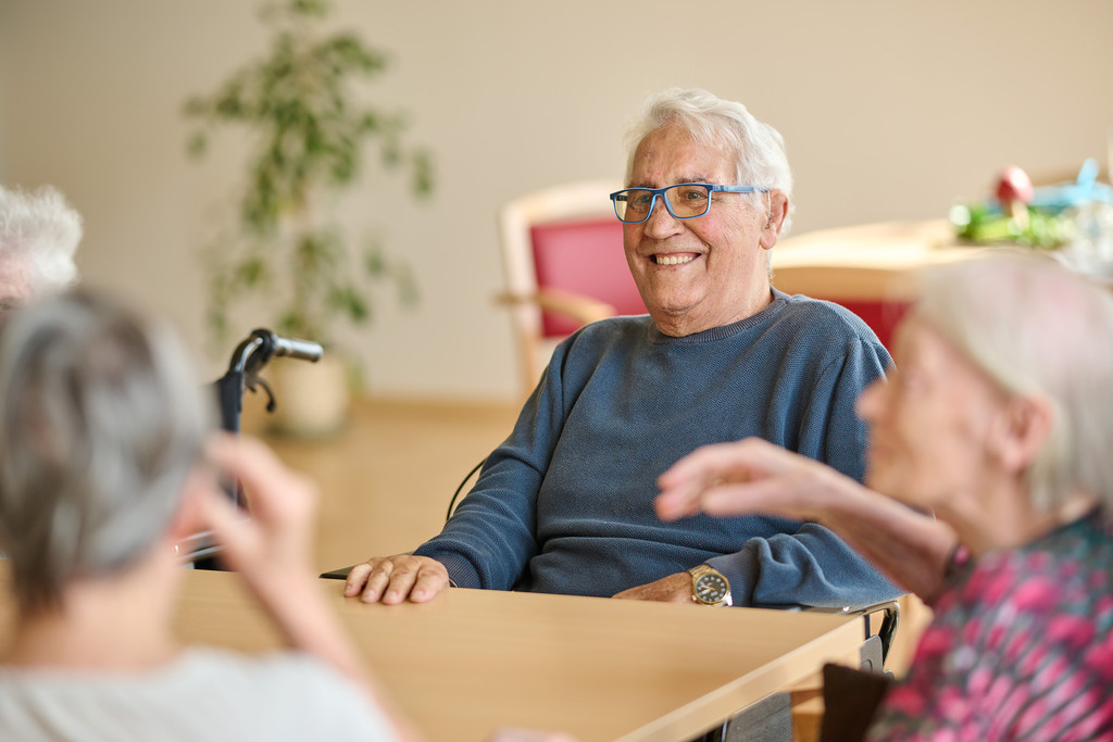 BU 150 Jesuheim_NQZ Herbst-2023_150 Foto __ studio 22 - marcel hagen .jpg