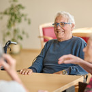 BU 150 Jesuheim_NQZ Herbst-2023_150 Foto __ studio 22 - marcel hagen .jpg