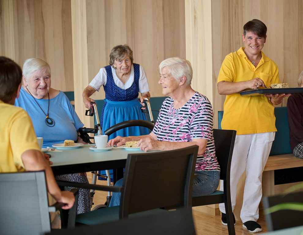 BU 132 Jesuheim_NQZ Herbst-2023_132  Foto __ studio 22 - marcel hagen.jpg