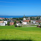Lochau Blick Jesuheim auf das Zentrum 22-06-2022 _7_.jpg