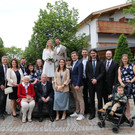 IMG_5708.JPG