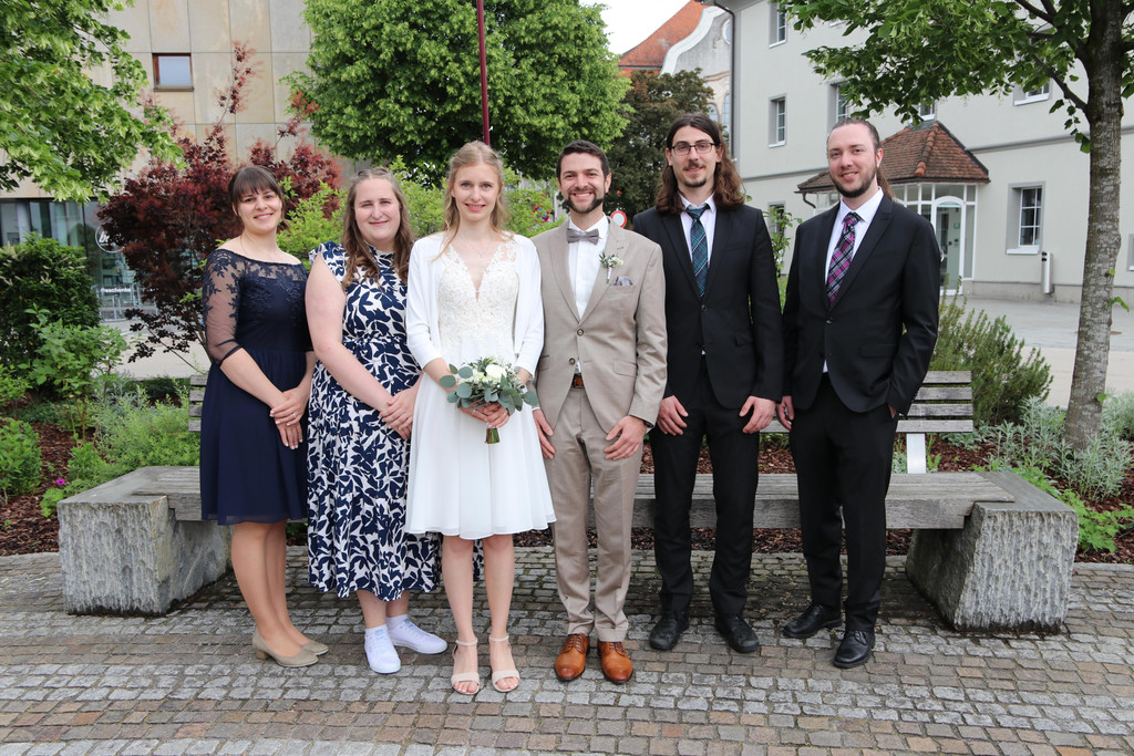 IMG_5685.JPG