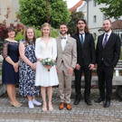IMG_5685.JPG