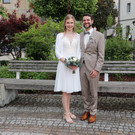 IMG_5687.JPG