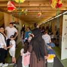 IMG_1659.jpg