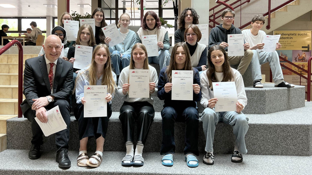klasse5ai.jpg