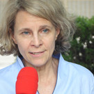 file7qf23w763p41liundmfk.jpg