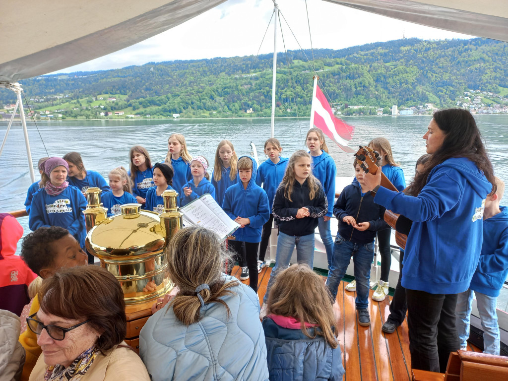 2024-05-05Hohentwiel _1_.jpg