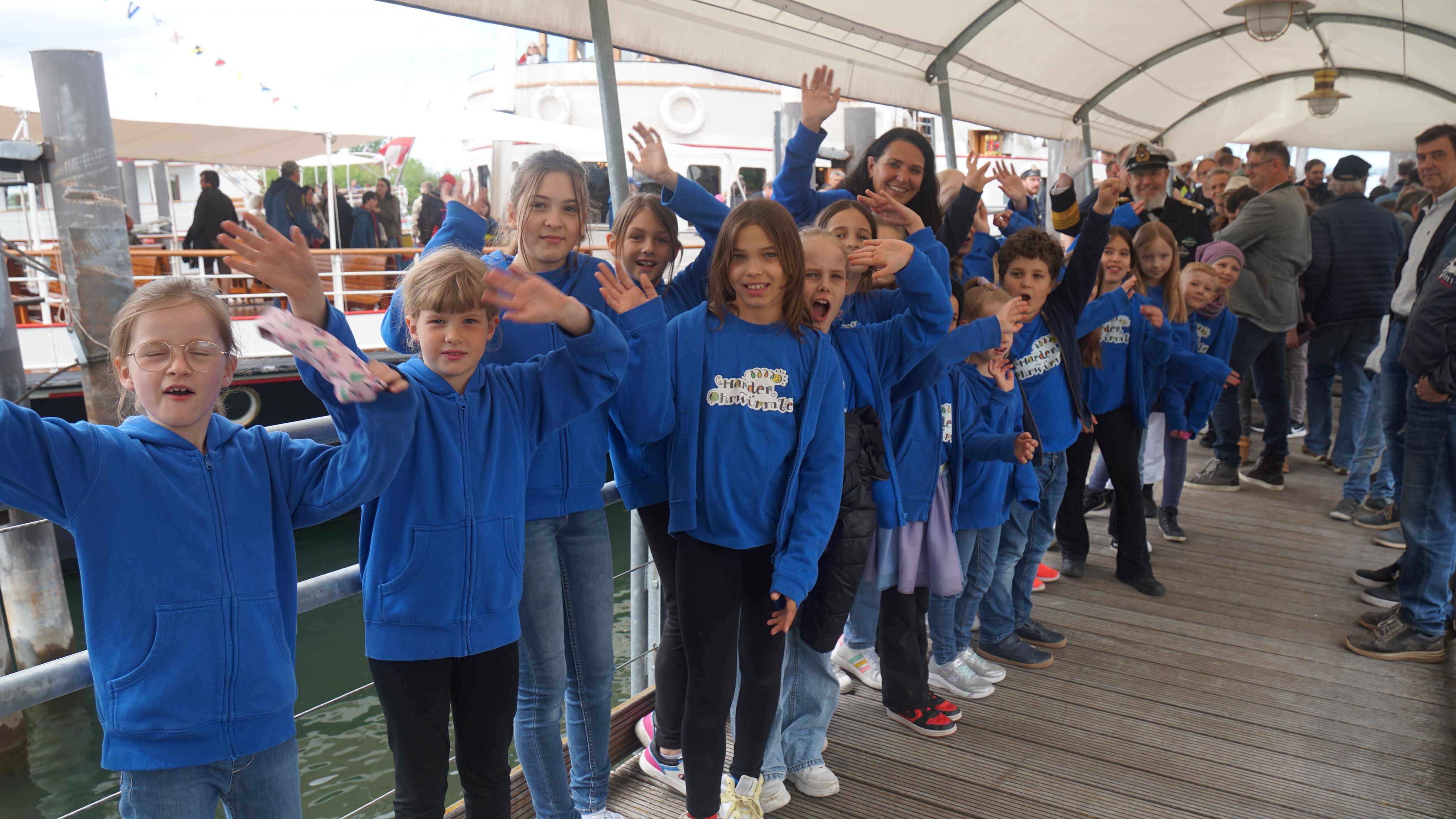 2024-05-05Hohentwiel _4_.JPG