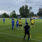 IMG_5439.jpg