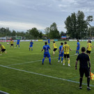 IMG_5438.jpg