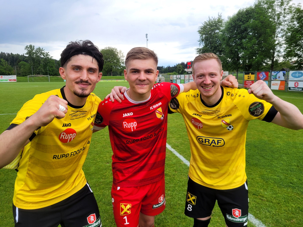 H__rbranz FUSSBALL Spiel gegen Lochau DERBY VOL REIHUNG 18-05-2024 _1b_.jpg