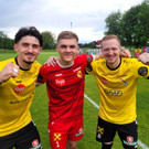 H__rbranz FUSSBALL Spiel gegen Lochau DERBY VOL REIHUNG 18-05-2024 _1b_.jpg