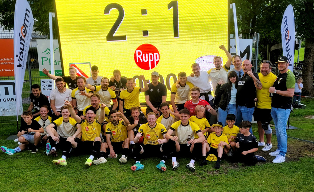 H__rbranz FUSSBALL Spiel gegen Lochau DERBY VOL REIHUNG 18-05-2024 _1cd_.jpg