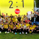 H__rbranz FUSSBALL Spiel gegen Lochau DERBY VOL REIHUNG 18-05-2024 _1cd_.jpg