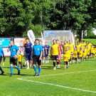 H__rbranz FUSSBALL Spiel gegen Lochau DERBY VOL REIHUNG 18-05-2024 _1d_.jpg