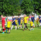 H__rbranz FUSSBALL Spiel gegen Lochau DERBY VOL REIHUNG 18-05-2024 _2_.jpg