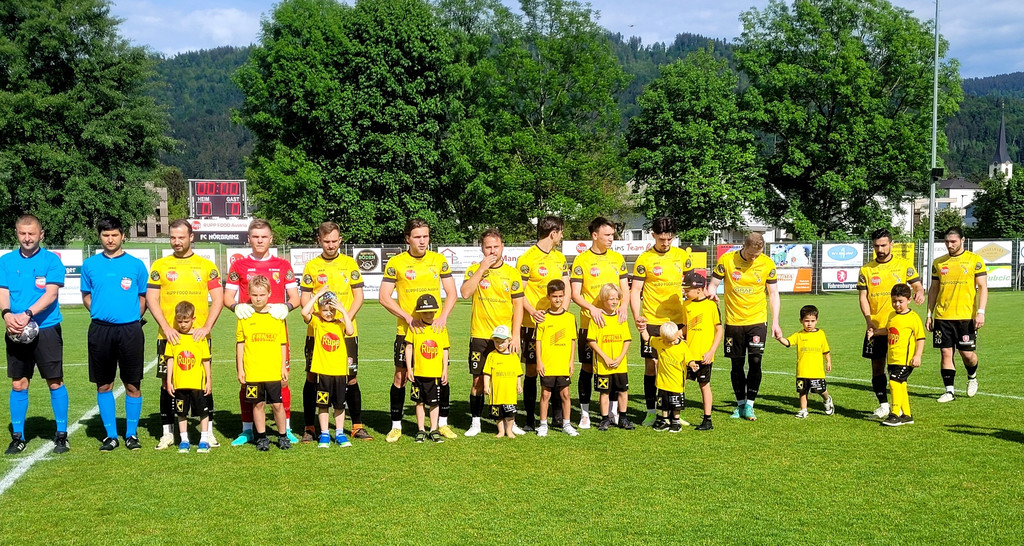 H__rbranz FUSSBALL Spiel gegen Lochau DERBY VOL REIHUNG 18-05-2024 _3_.jpg