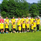 H__rbranz FUSSBALL Spiel gegen Lochau DERBY VOL REIHUNG 18-05-2024 _3_.jpg