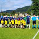 H__rbranz FUSSBALL Spiel gegen Lochau DERBY VOL REIHUNG 18-05-2024 _4_.jpg