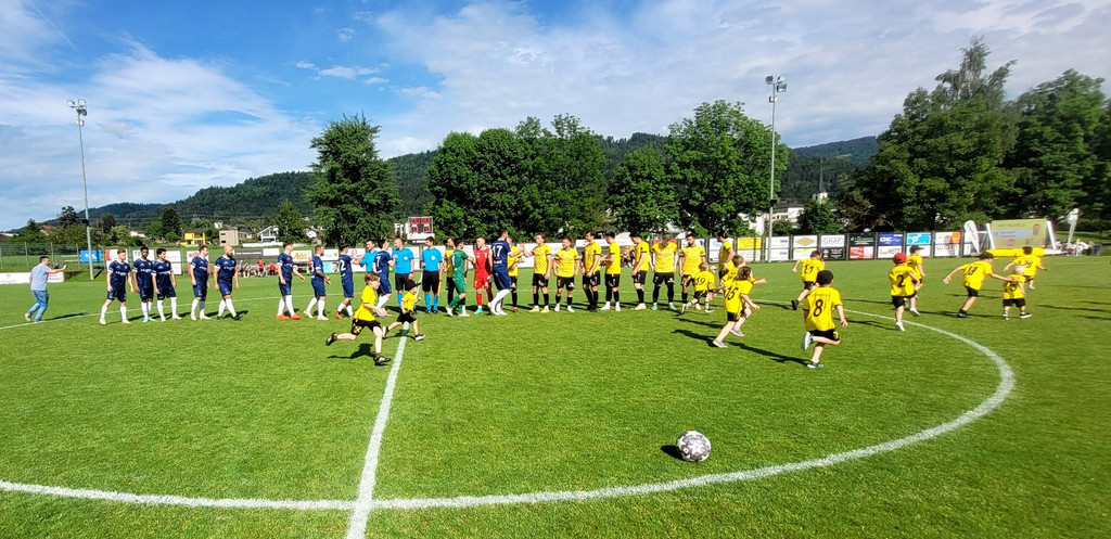 H__rbranz FUSSBALL Spiel gegen Lochau DERBY VOL REIHUNG 18-05-2024 _5_.jpg