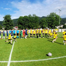 H__rbranz FUSSBALL Spiel gegen Lochau DERBY VOL REIHUNG 18-05-2024 _5_.jpg