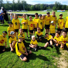H__rbranz FUSSBALL Spiel gegen Lochau DERBY VOL REIHUNG 18-05-2024 _6_.jpg