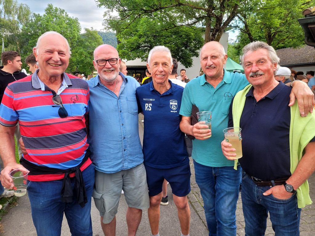 H__rbranz FUSSBALL Spiel gegen Lochau DERBY VOL REIHUNG 18-05-2024 _6a_ _1_.jpg