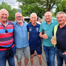 H__rbranz FUSSBALL Spiel gegen Lochau DERBY VOL REIHUNG 18-05-2024 _6a_ _1_.jpg